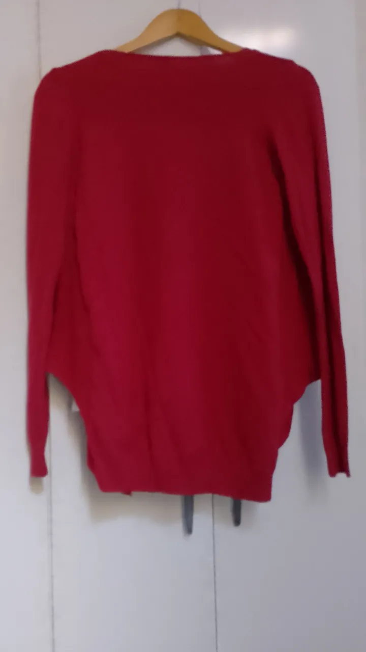 Cardigan A collection - Vista 2