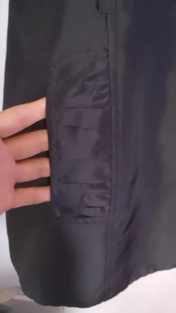 Campera Abbey - Vista 3