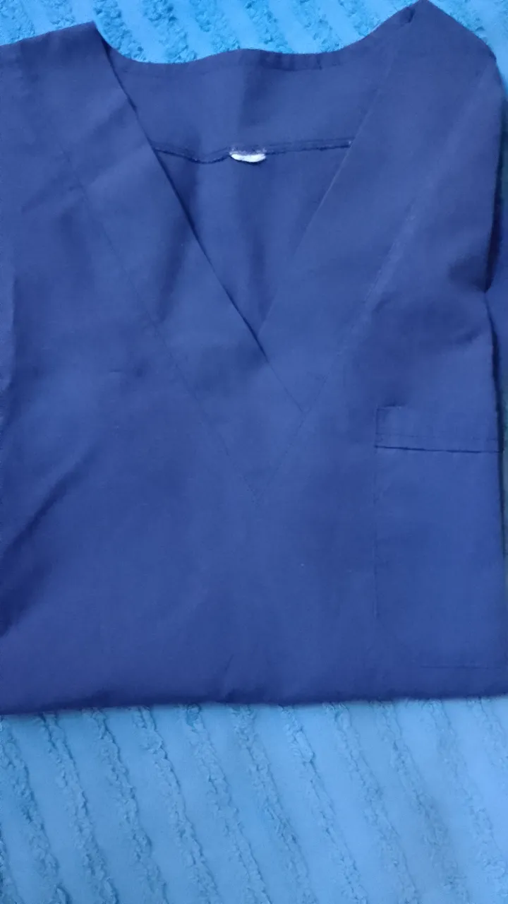 Camisa Arciel - Vista 5