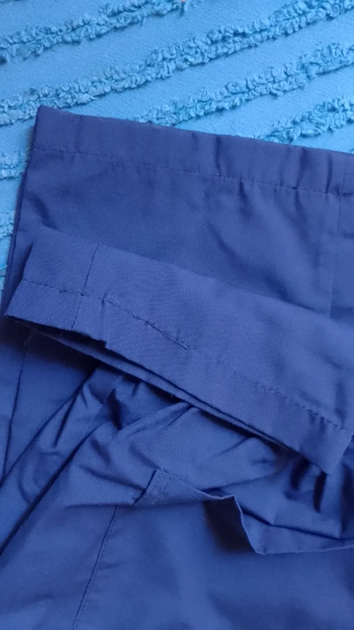 Camisa Arciel - Vista 4