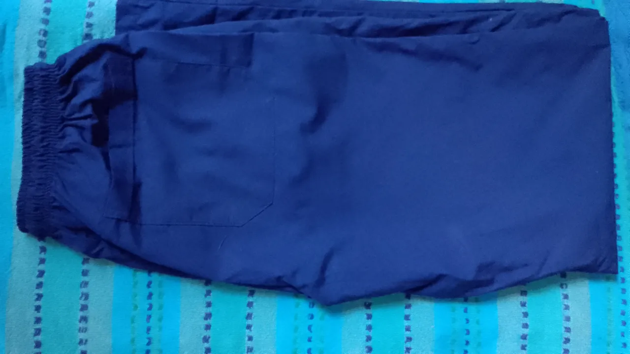 Camisa Arciel - Vista 3