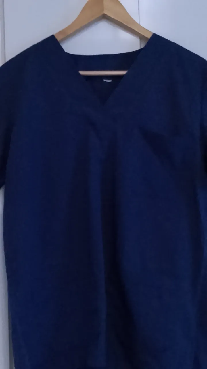 Camisa Arciel - Vista 2