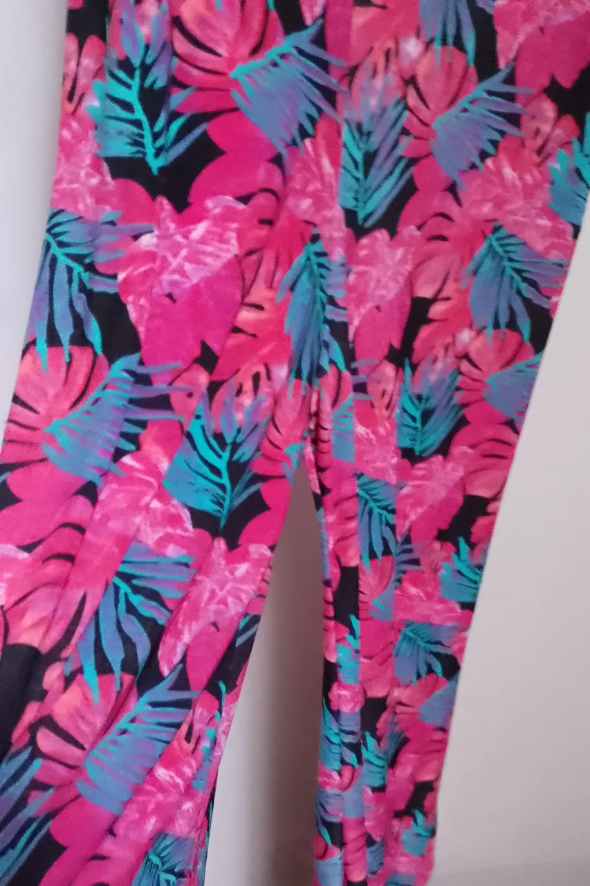 Mono Desconocida - Vista 3