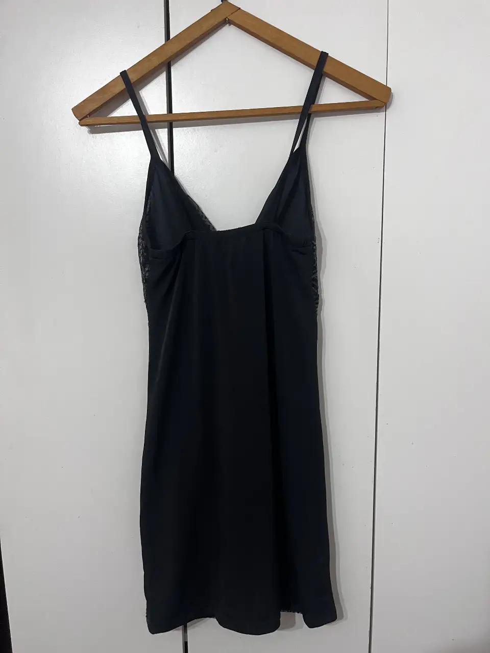 Vestido Otro - Vista 2