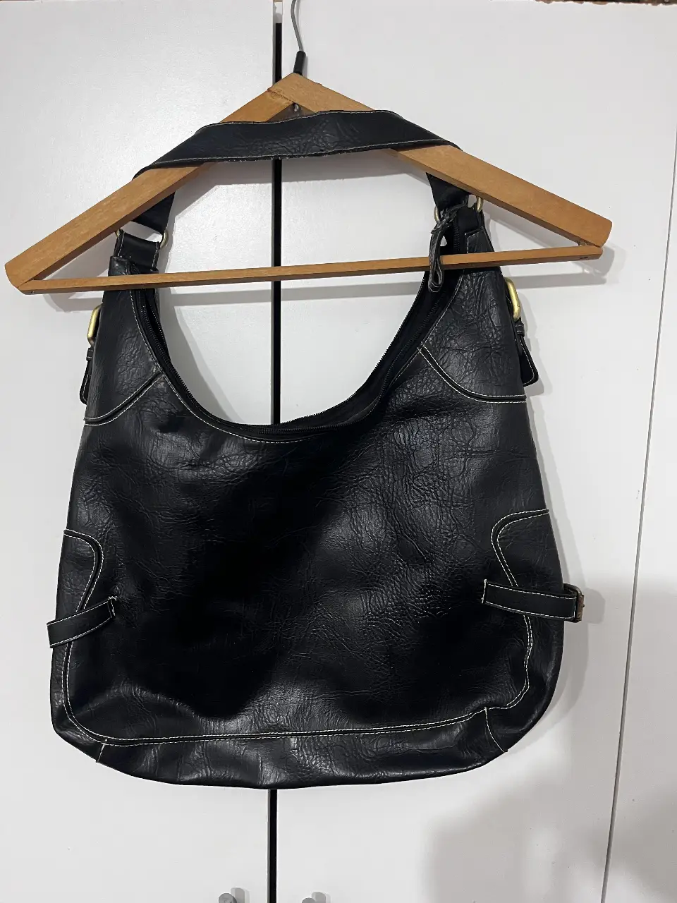 Cartera Otro - Vista 2