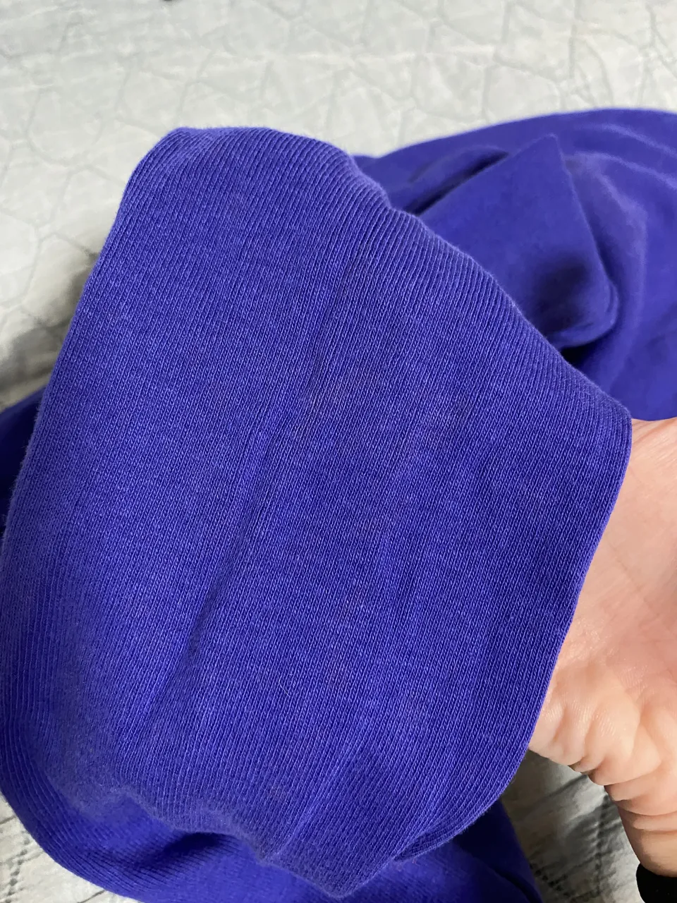 Sweater United Colors of Benetton - Vista 5