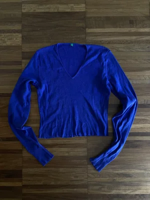 United Colors of Benetton