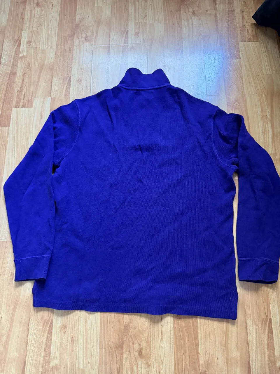 Sweater Polo by Ralph Lauren - Vista 2