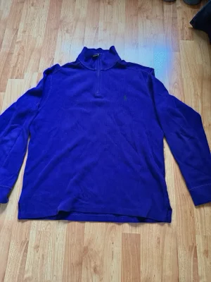 Polo by Ralph Lauren