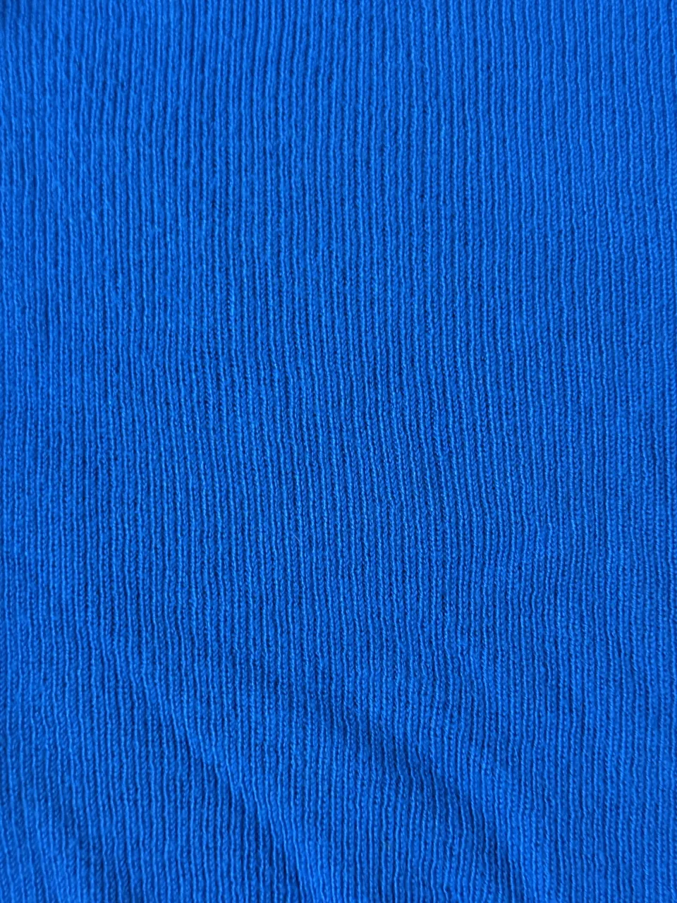 Top Sin marca - Vista 2