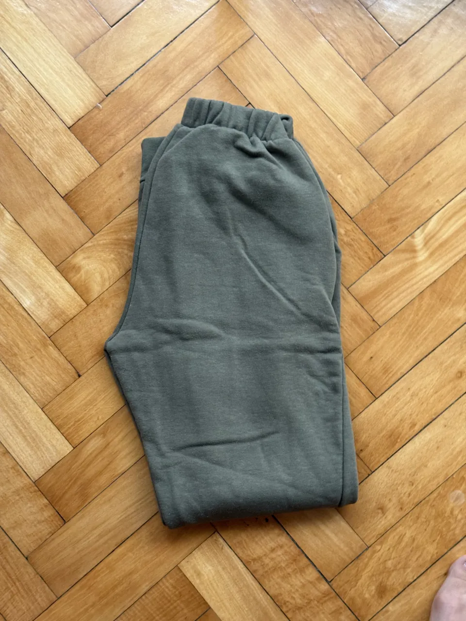 Pantalón Sin marca - Vista 3