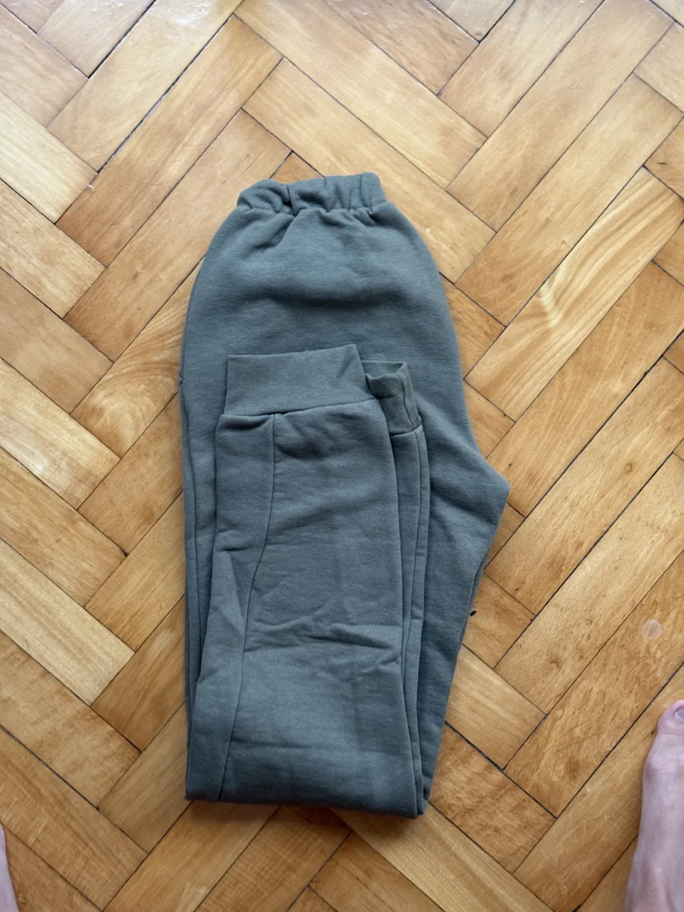 Pantalón Sin marca - Vista 2