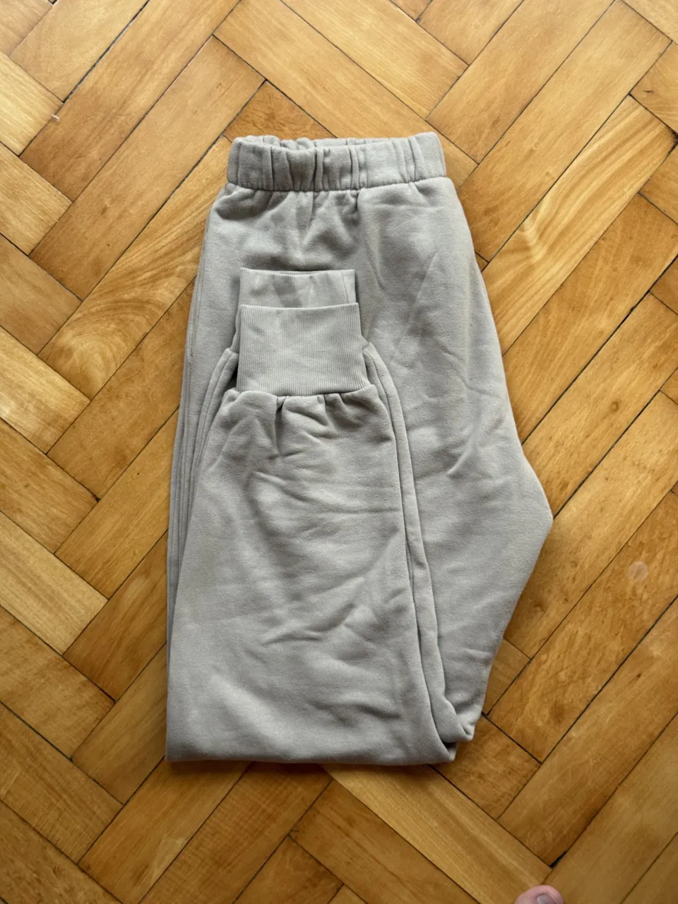 Pantalón H&M - Vista 2