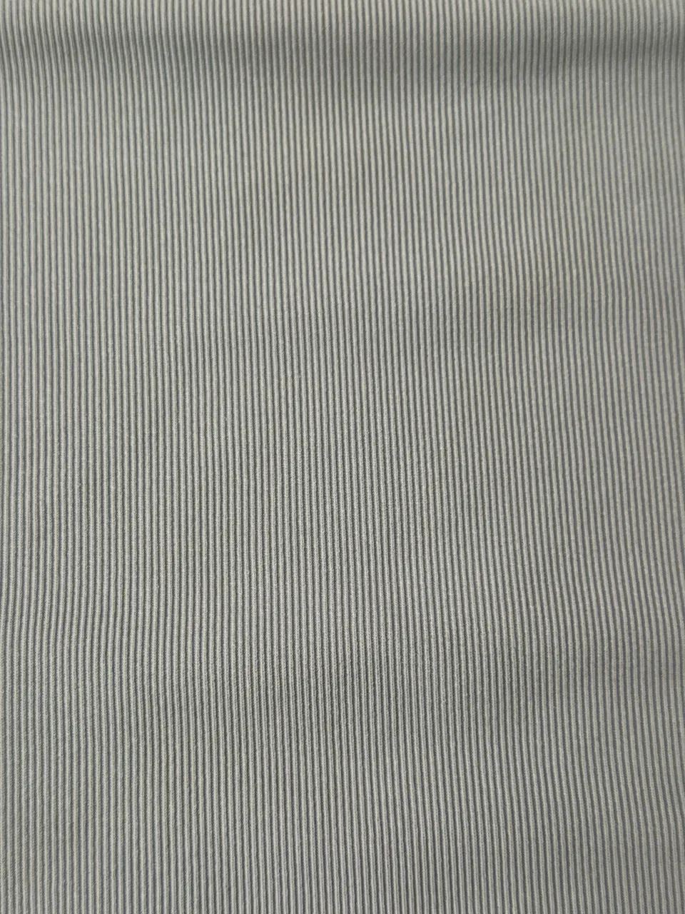 Body Sin marca - Vista 2