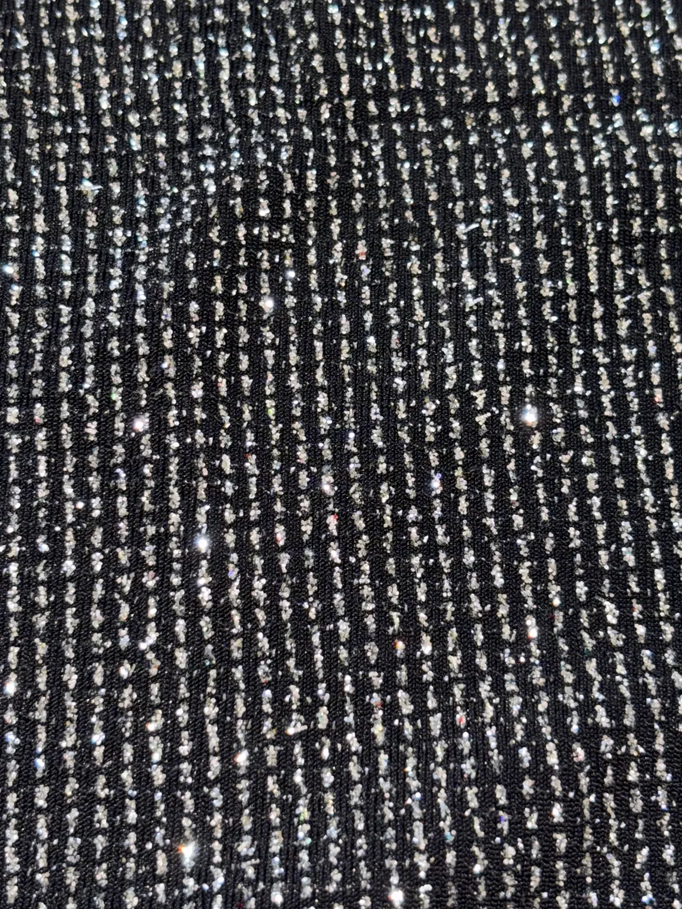 Musculosa Otra - Vista 3