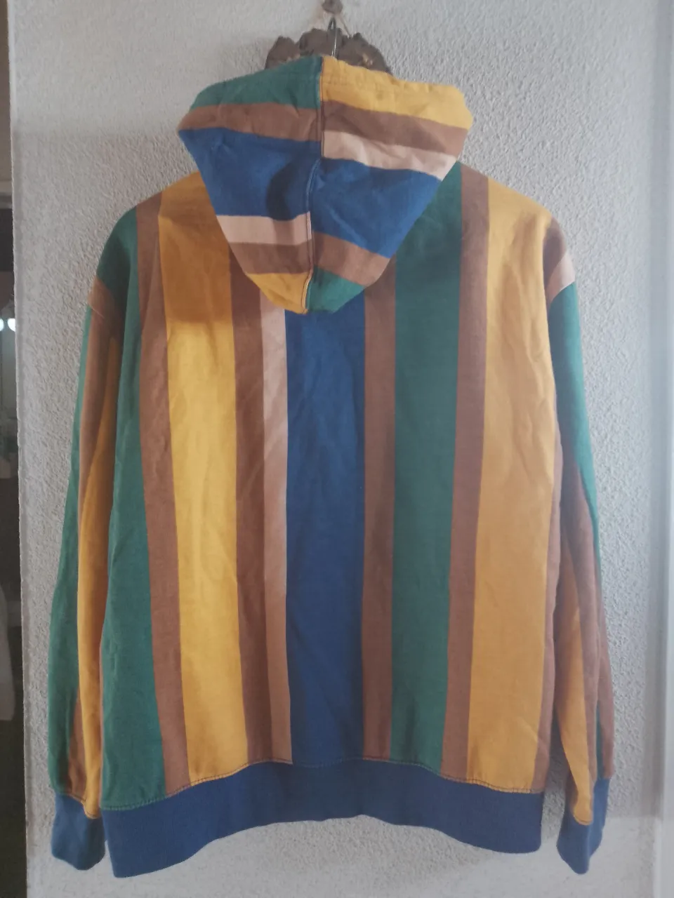 Buzo Forever 21 - Vista 5