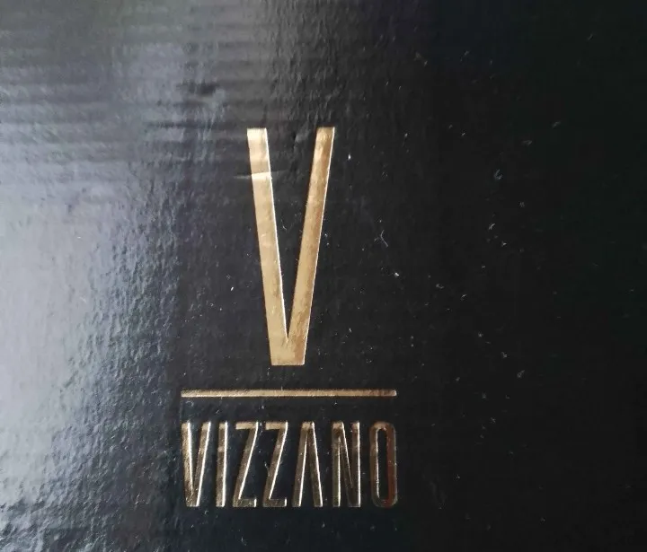 Tacos Vizzano - Vista 9