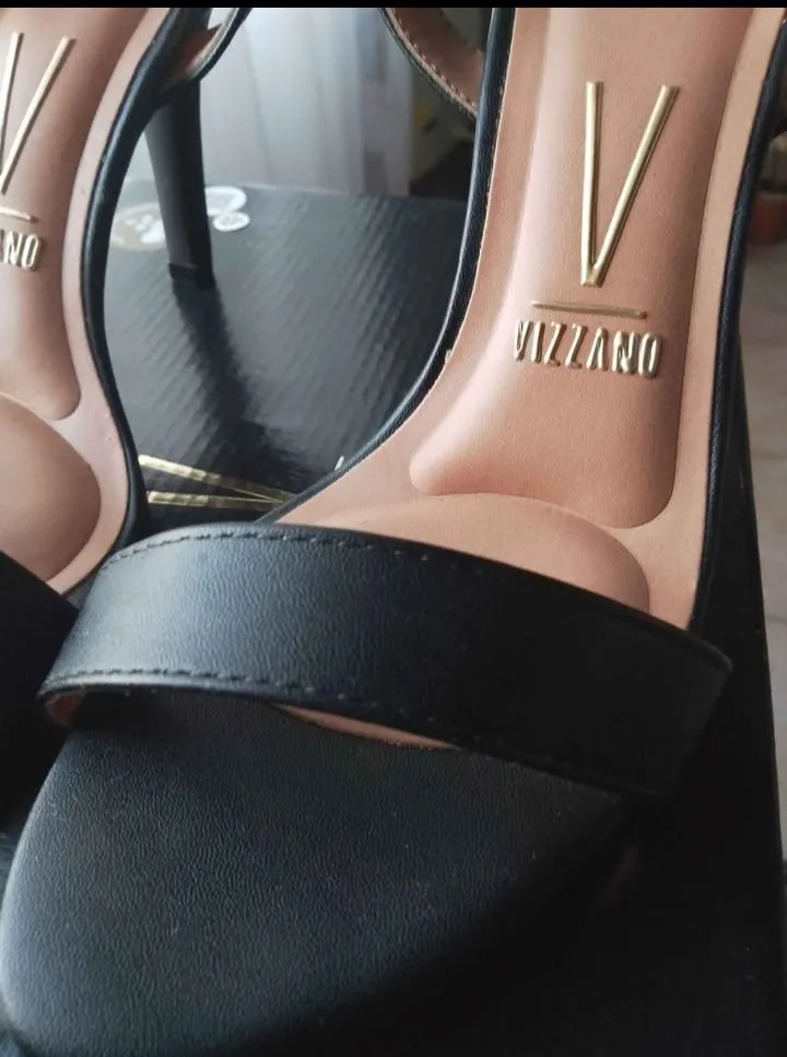 Tacos Vizzano - Vista 4