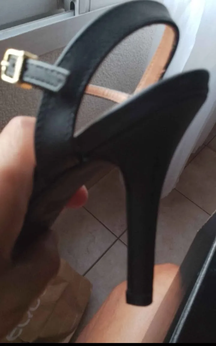 Tacos Vizzano - Vista 6