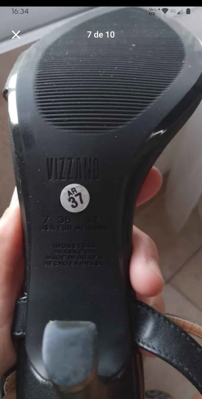 Tacos Vizzano - Vista 7