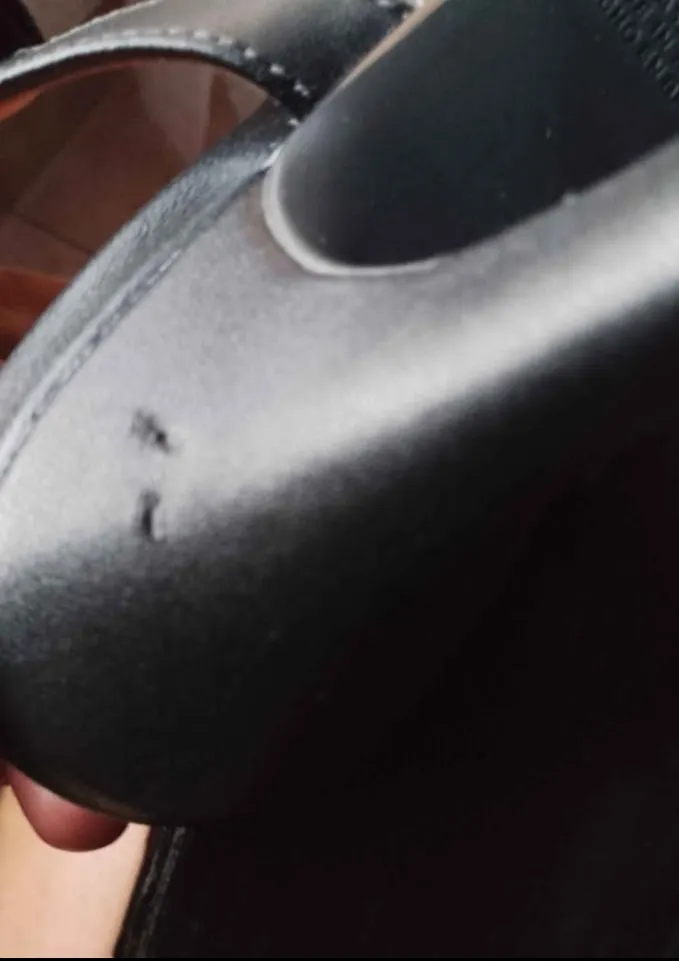 Tacos Vizzano - Vista 10