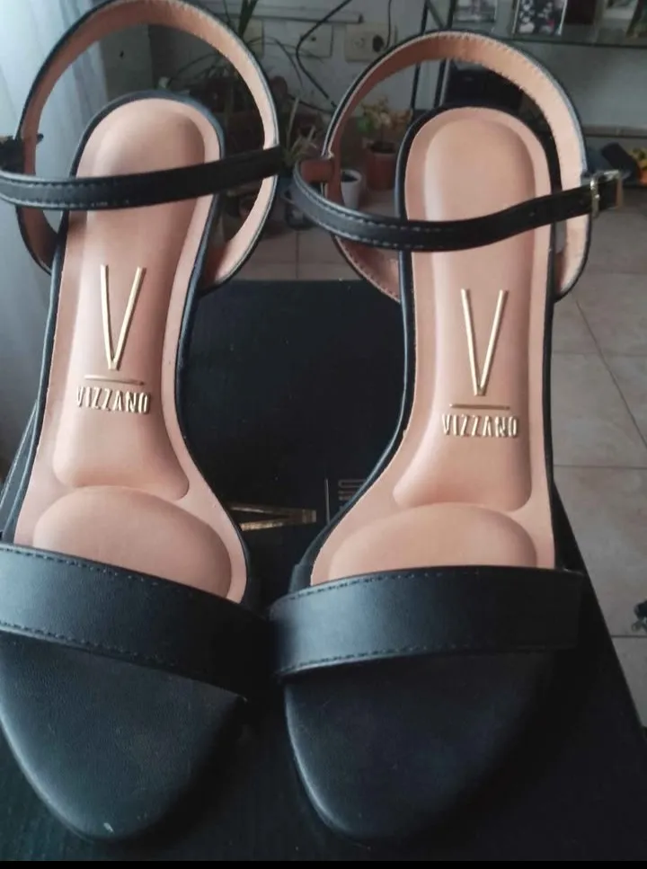 Tacos Vizzano - Vista 2