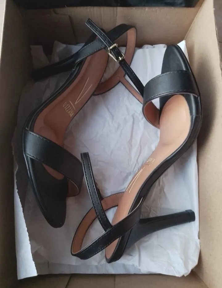 Tacos Vizzano - Vista 8