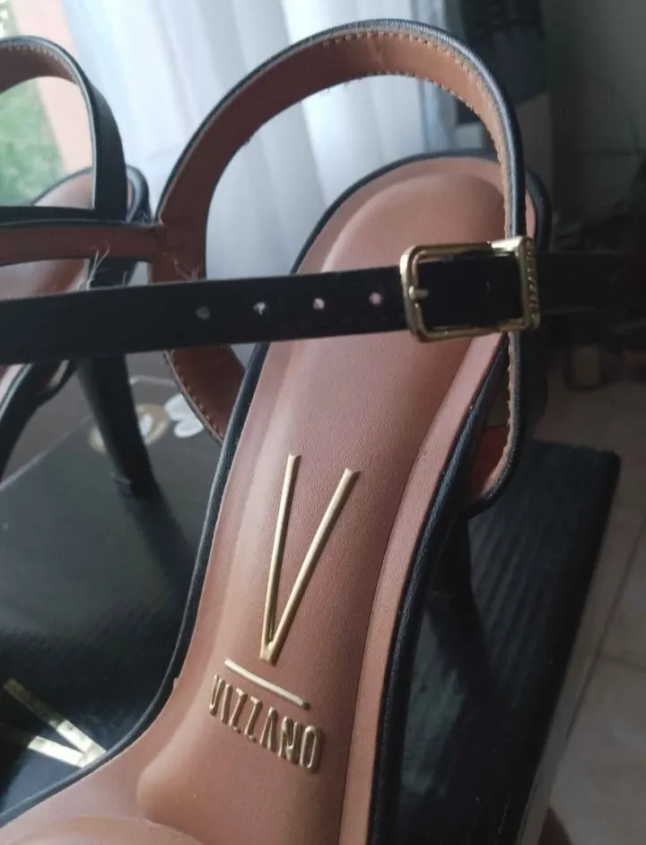 Tacos Vizzano - Vista 3