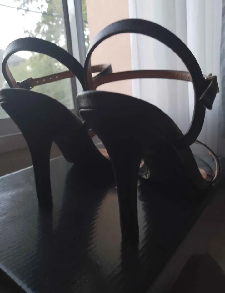 Tacos Vizzano - Vista 5