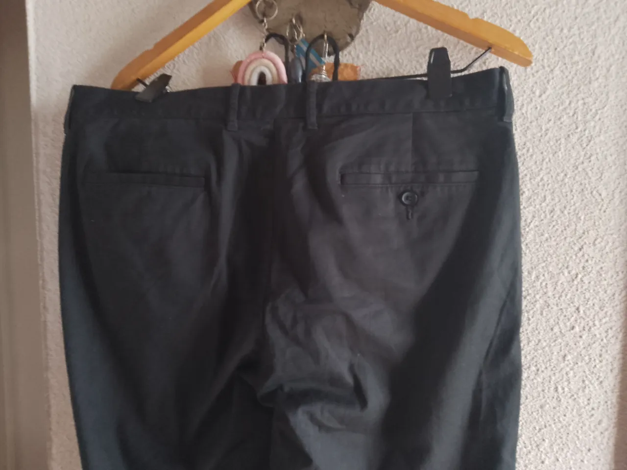 Pantalón J.Crew - Vista 5