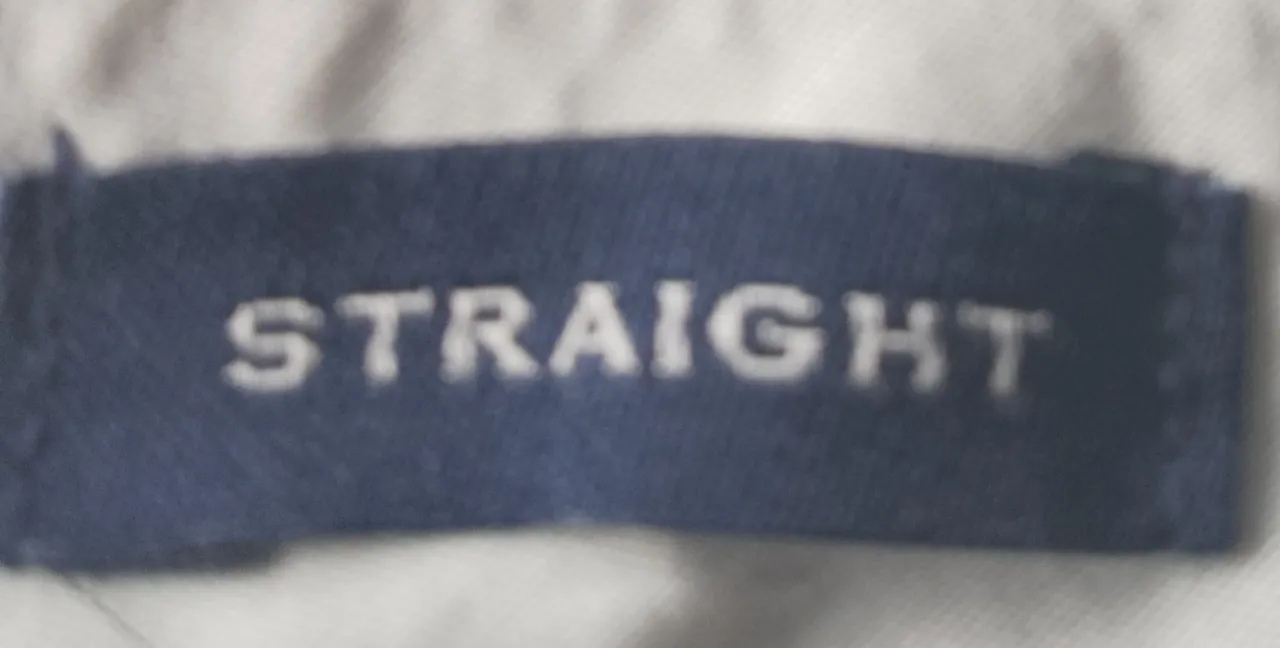 Pantalón J.Crew - Vista 10