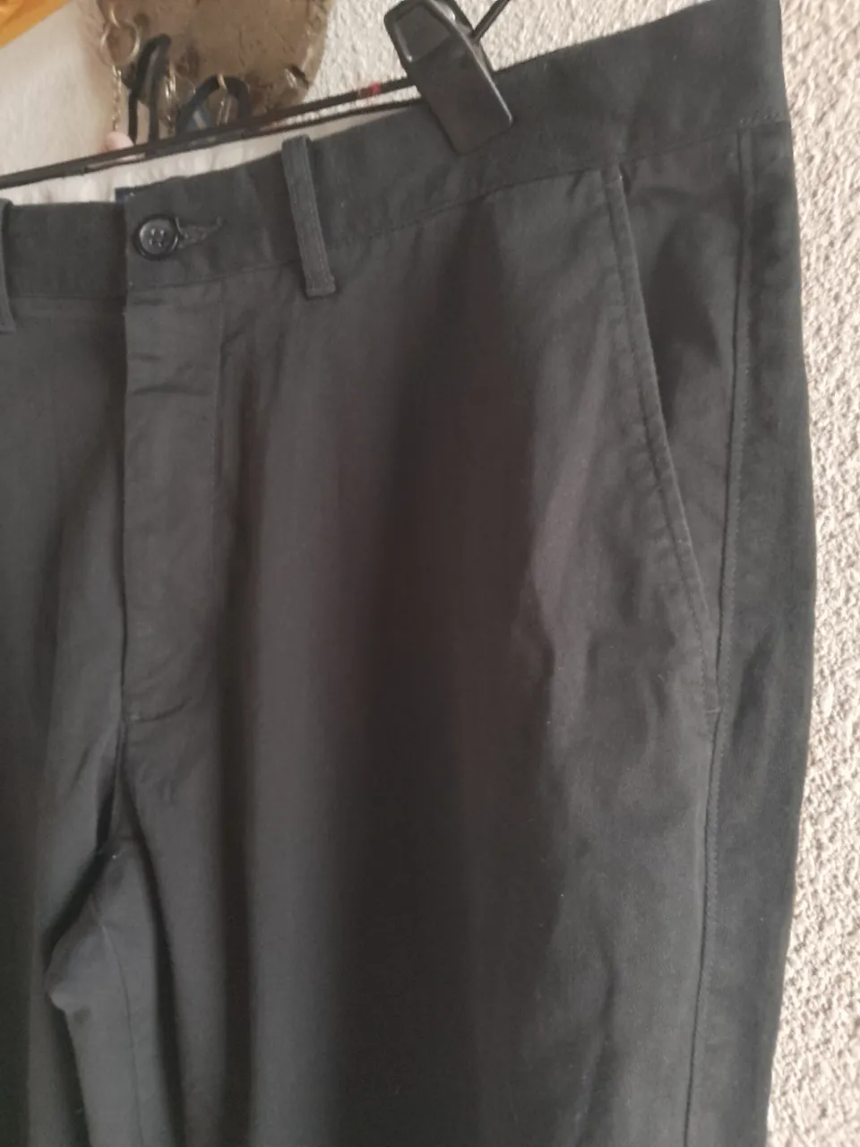 Pantalón J.Crew - Vista 3