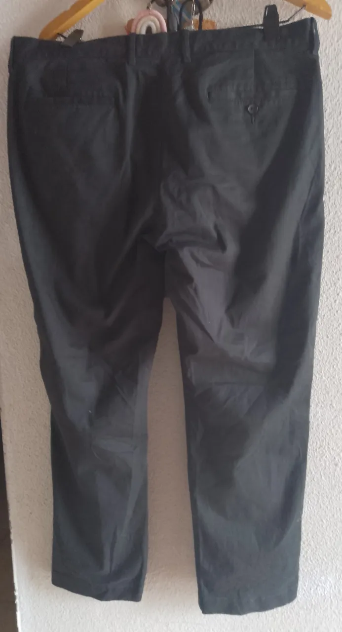 Pantalón J.Crew - Vista 6