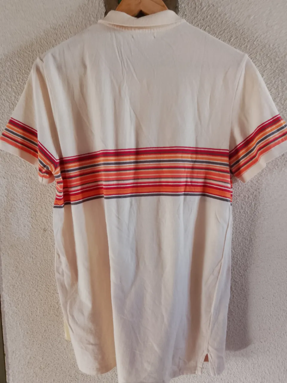 Remera Brooksfield - Vista 5