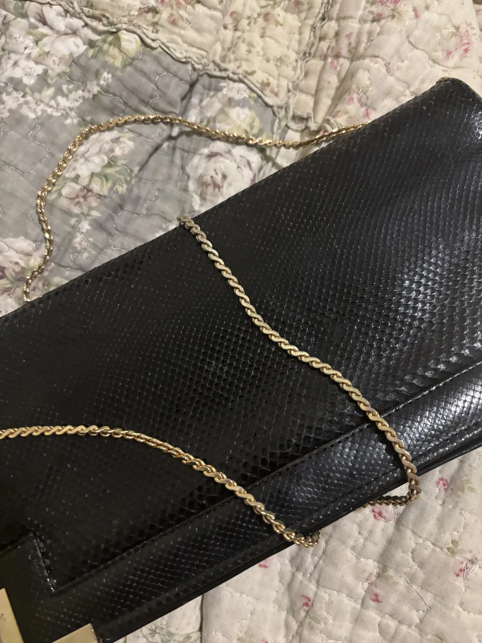 Cartera Otro - Vista 2