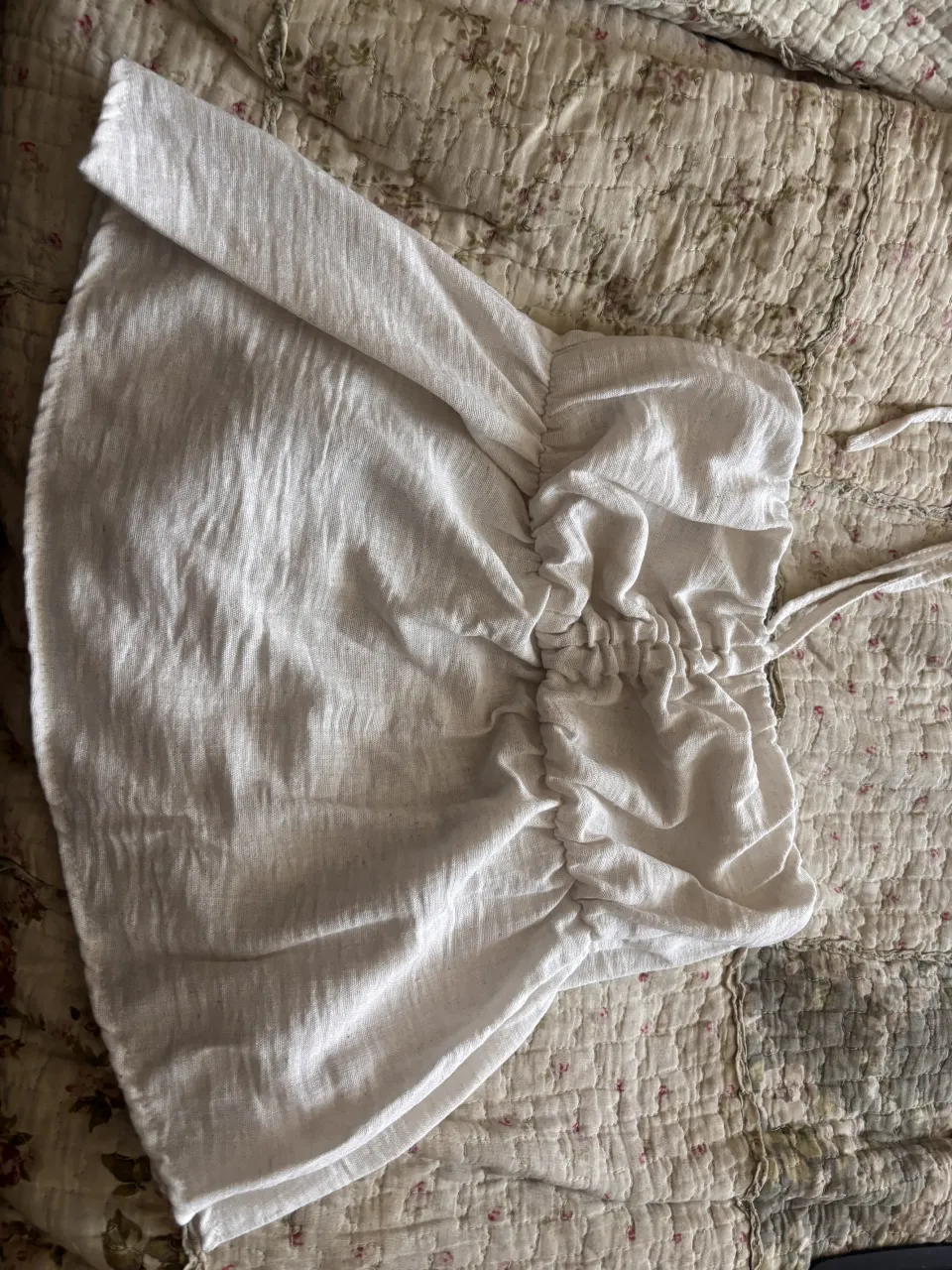 Top Belight - Vista 2