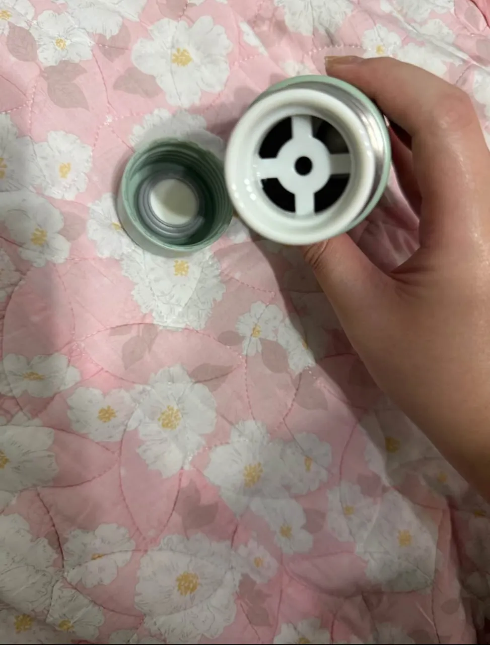 Pantalón Klina - Vista 2