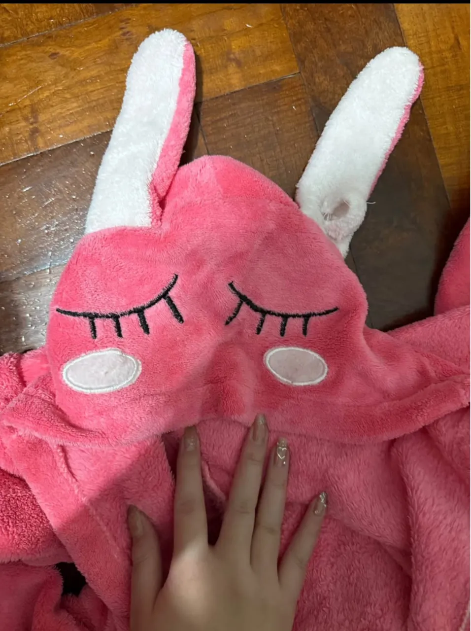 Poncho Corea - Vista 2