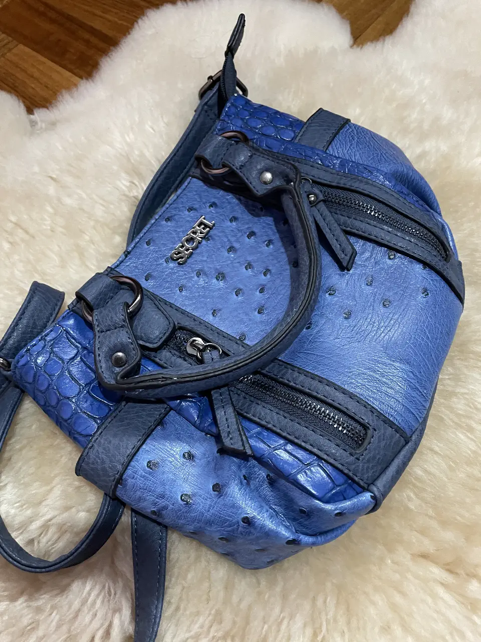 Cartera Otra - Vista 3