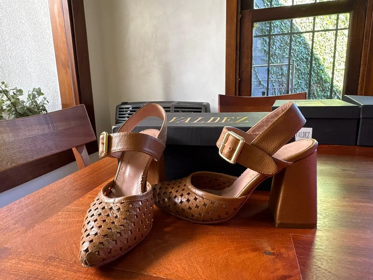 Tacos Valdez - Vista 3