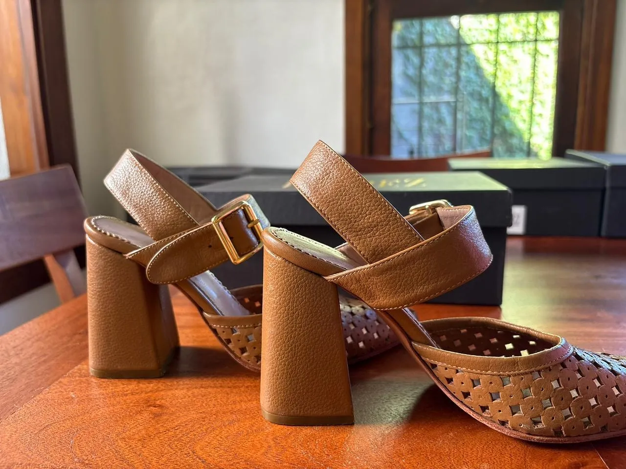 Tacos Valdez - Vista 2