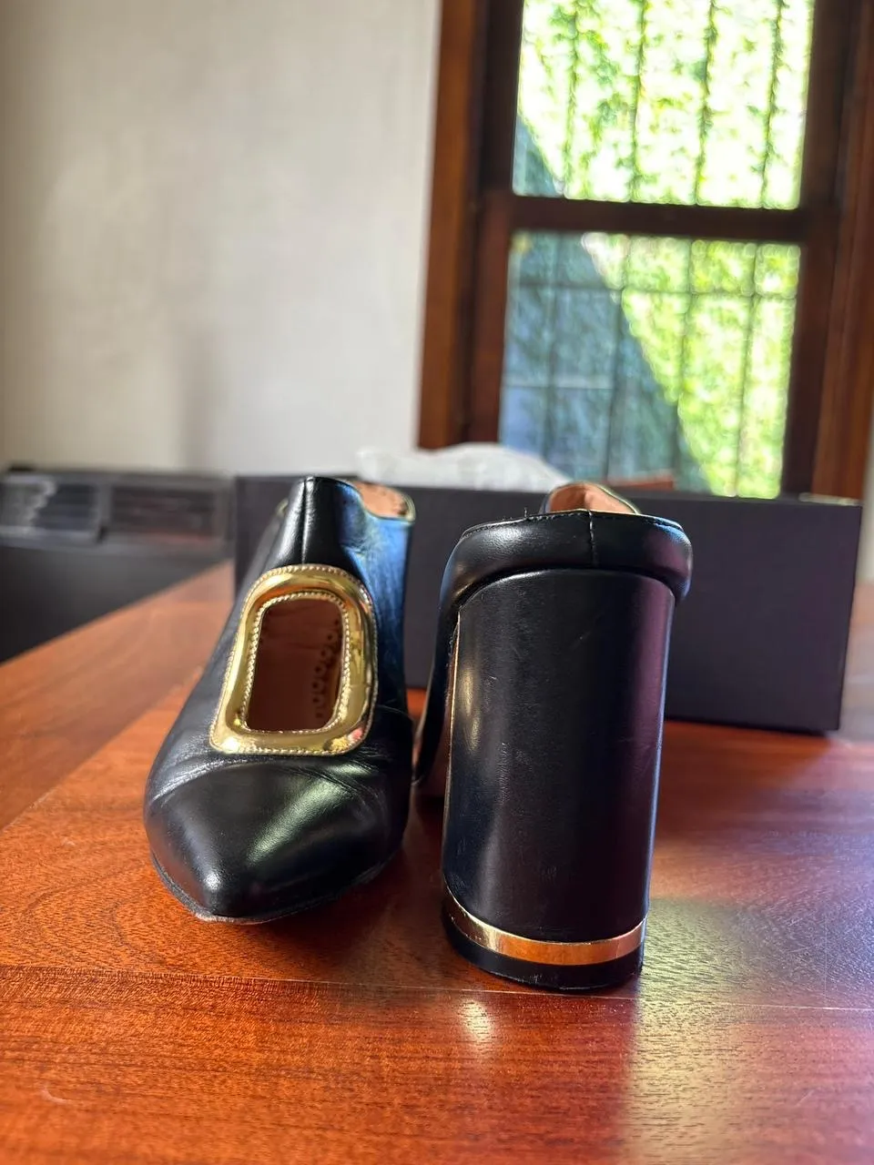 Tacos Valdez - Vista 3