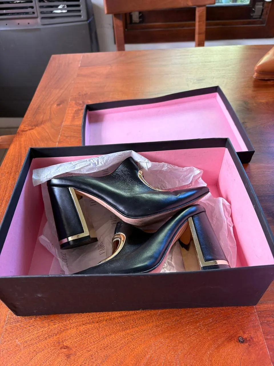 Tacos Valdez - Vista 2