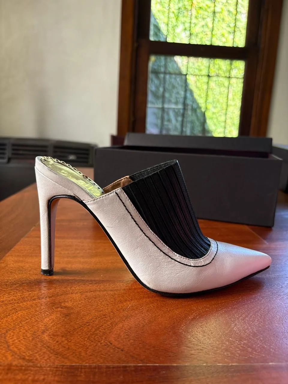 Tacos Valdez - Vista 3