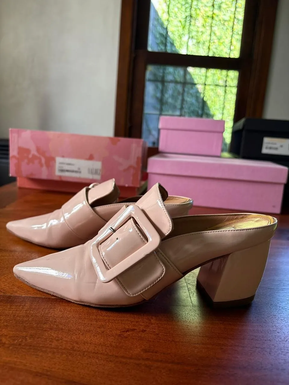 Tacos Valdez - Vista 3