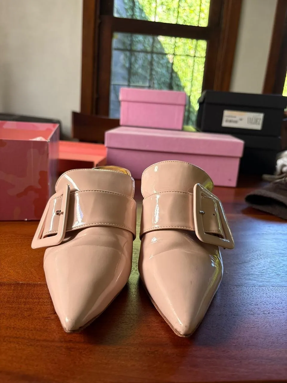 Tacos Valdez - Vista 2