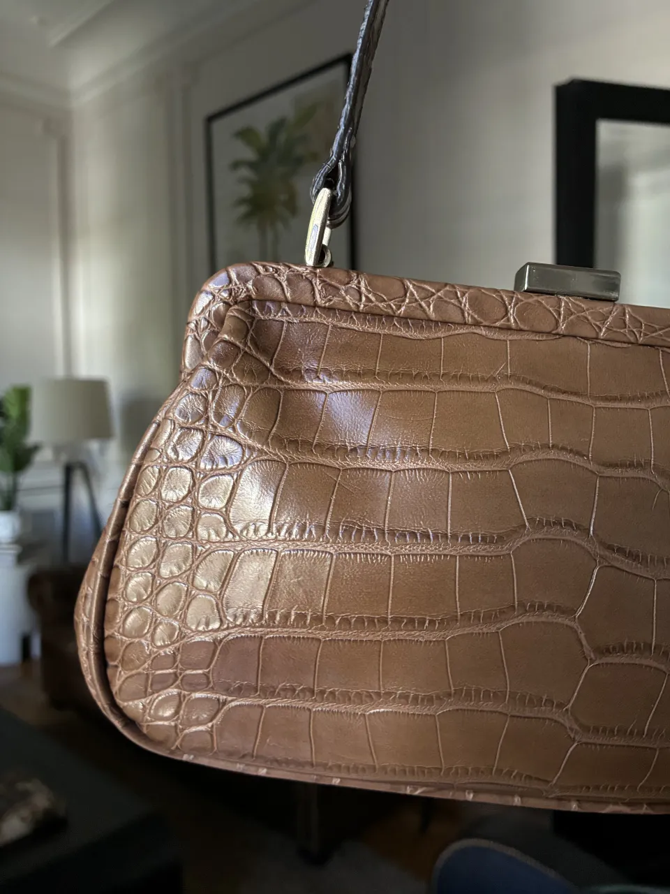 Cartera Tomy - Vista 3