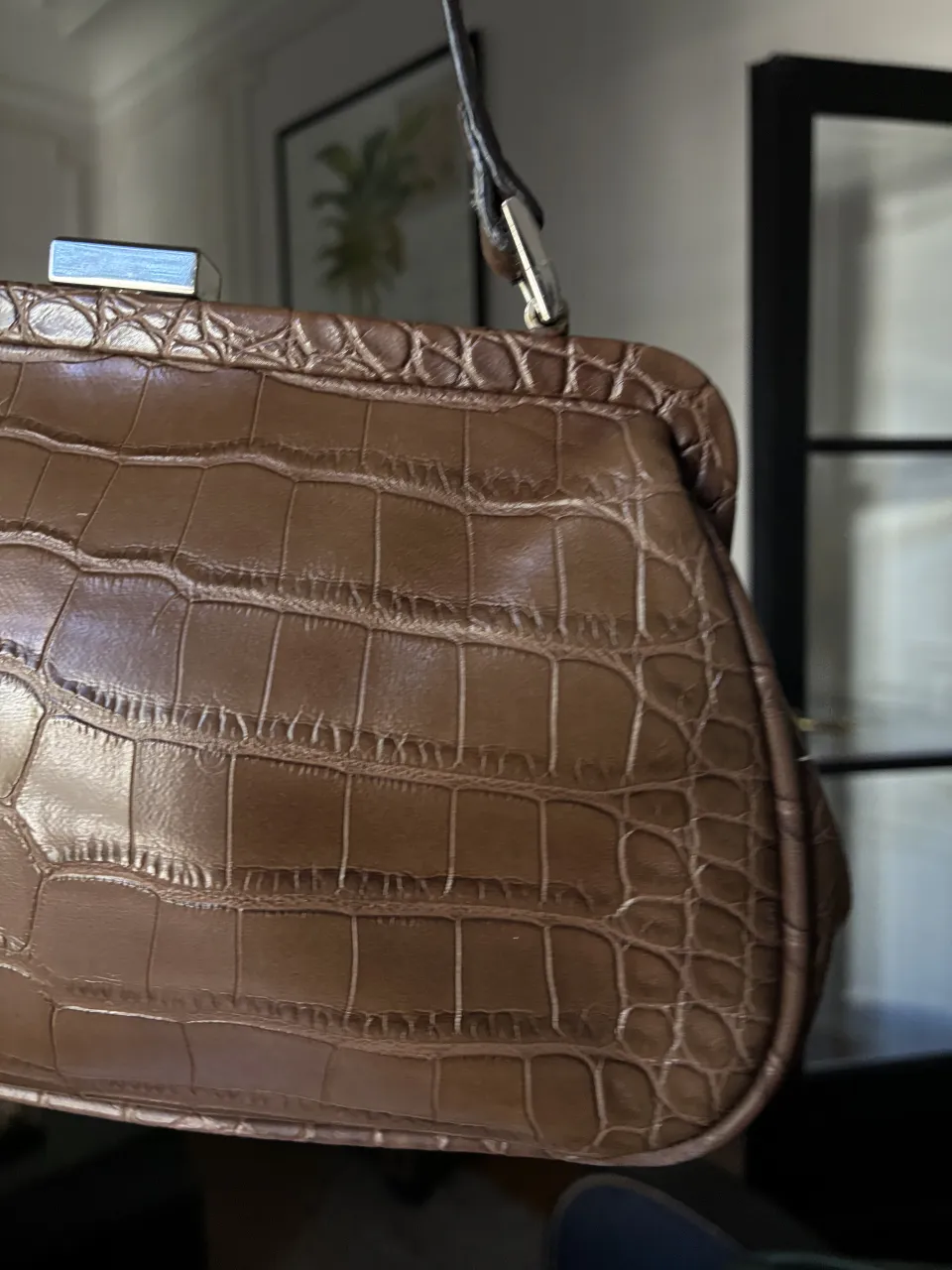 Cartera Tomy - Vista 5