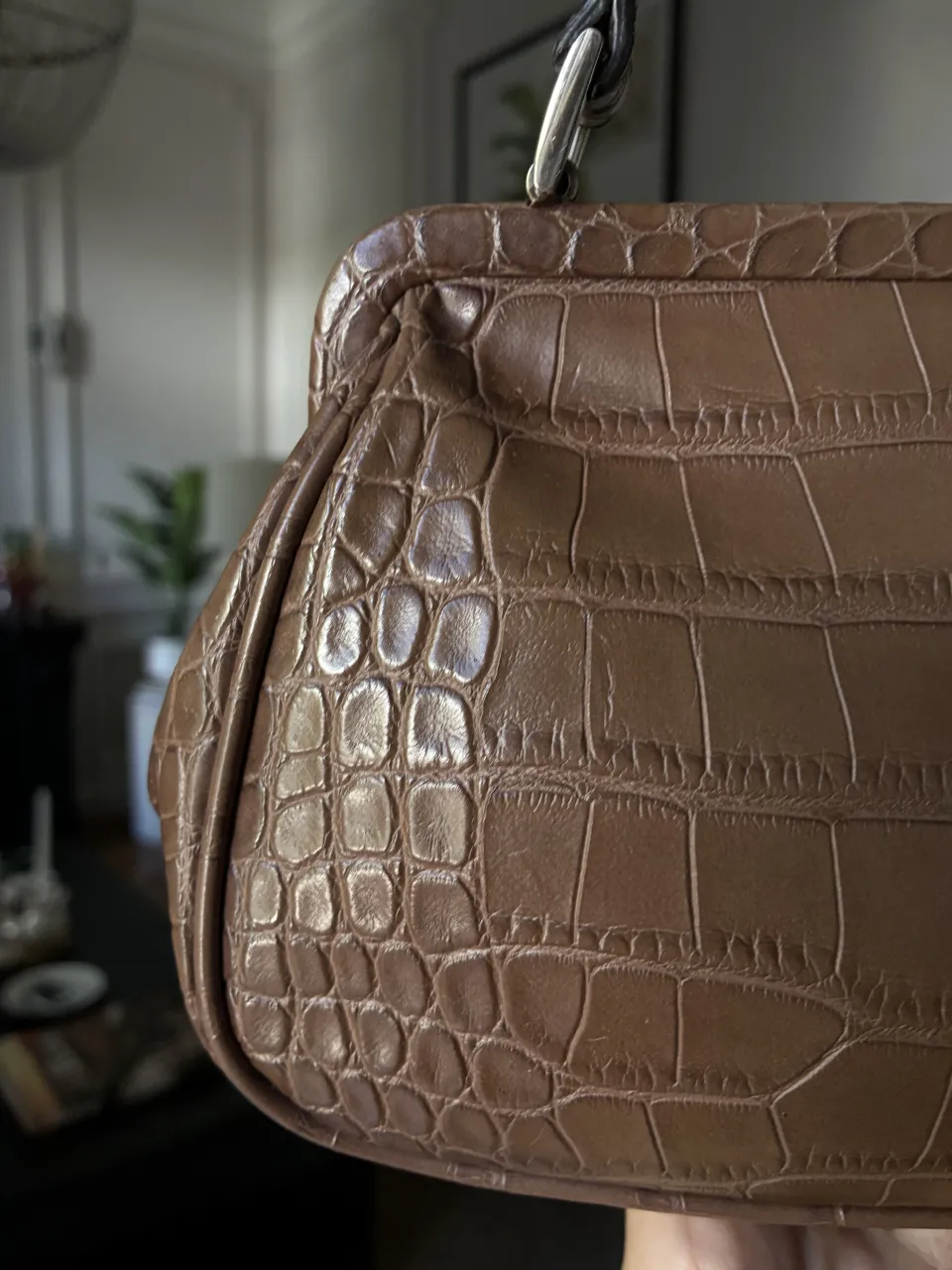 Cartera Tomy - Vista 2