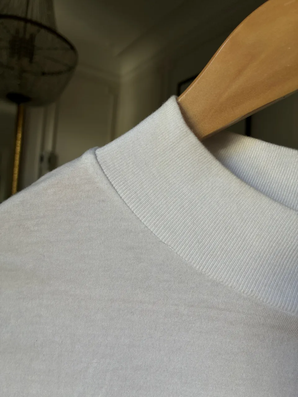 Remera Las Pepas - Vista 4